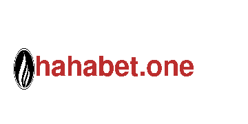 hahabet.one-五金有限公司